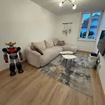 Maison Familiale Avec Piscine Privative Semesterbostad *