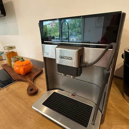 Maison Familiale Avec Piscine Privative Nyaraló *