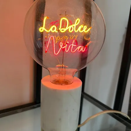 Nyaraló Maison Familiale Avec Piscine Privative Sélestat