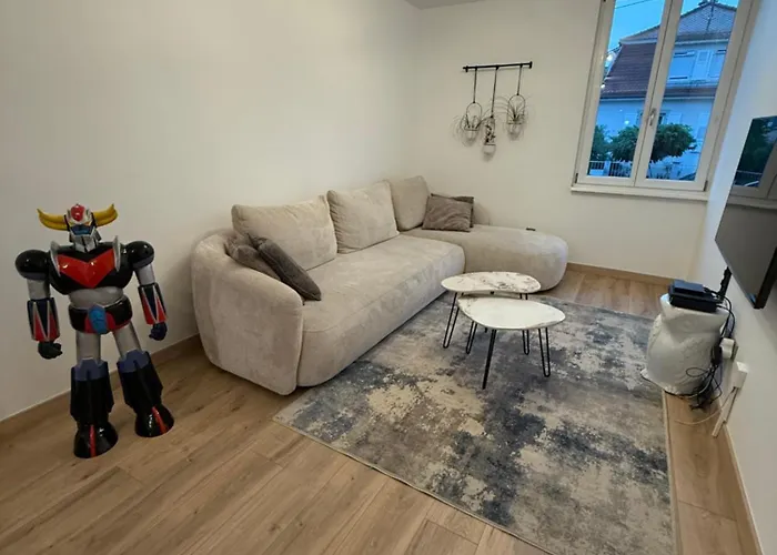 Maison Familiale Avec Piscine Privative Сasa de vacaciones *