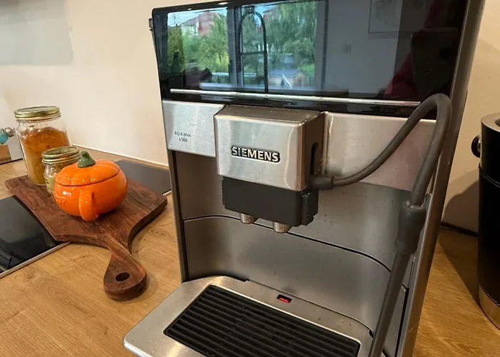 Maison Familiale Avec Piscine Privative Сasa de vacaciones *